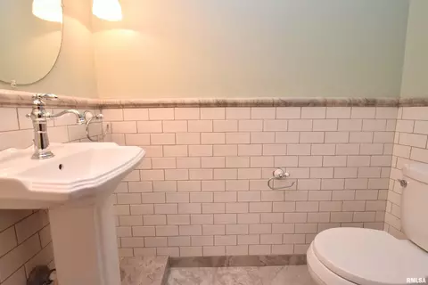 8216 N Ford Rd, Edwards, IL 61528 photo 28
