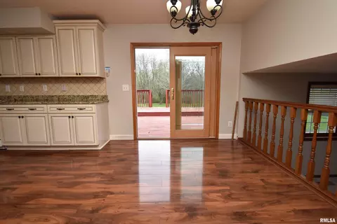 8216 N Ford Rd, Edwards, IL 61528 photo 26