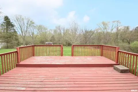 8216 N Ford Rd, Edwards, IL 61528 photo 51