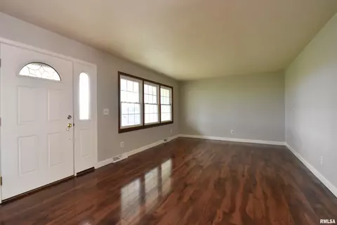 8216 N Ford Rd, Edwards, IL 61528 photo 11