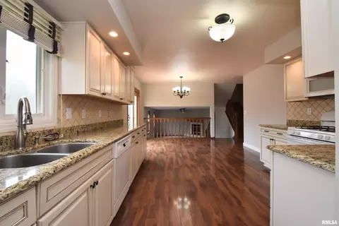 8216 N Ford Rd, Edwards, IL 61528 photo 19