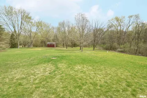 8216 N Ford Rd, Edwards, IL 61528 photo 53