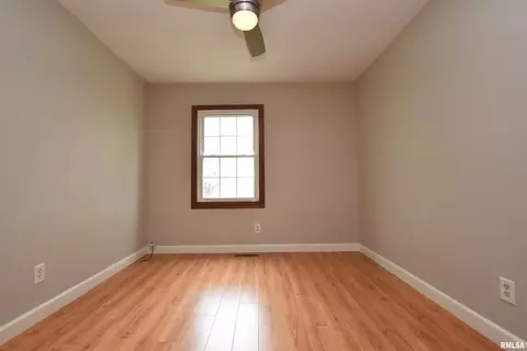 8216 N Ford Rd, Edwards, IL 61528 photo 36