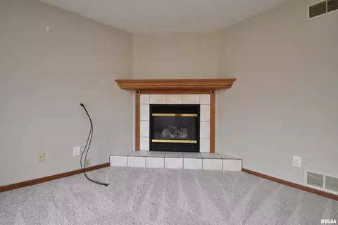 8216 N Ford Rd, Edwards, IL 61528 photo 31