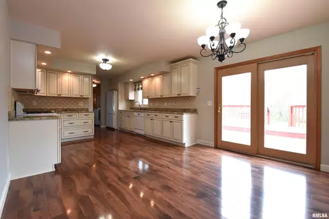 8216 N Ford Rd, Edwards, IL 61528 photo 22