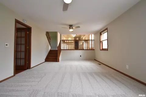 8216 N Ford Rd, Edwards, IL 61528 photo 30