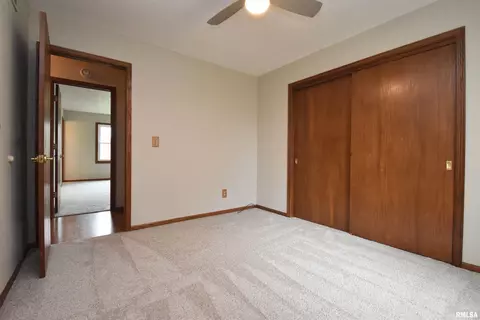8216 N Ford Rd, Edwards, IL 61528 photo 39