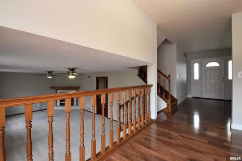 8216 N Ford Rd, Edwards, IL 61528 photo 23