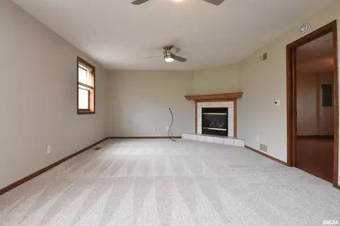 8216 N Ford Rd, Edwards, IL 61528 photo 29