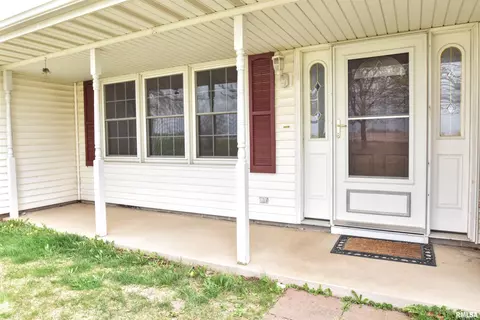 8216 N Ford Rd, Edwards, IL 61528 photo 5