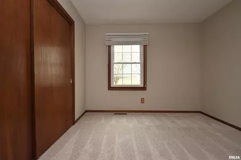 8216 N Ford Rd, Edwards, IL 61528 photo 46