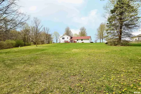8216 N Ford Rd, Edwards, IL 61528 photo 55
