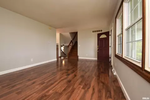 8216 N Ford Rd, Edwards, IL 61528 photo 14
