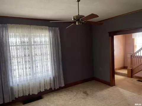 606 N Main St, Eureka, IL 61530 photo 27