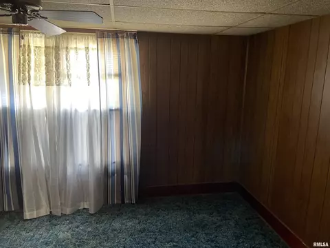 606 N Main St, Eureka, IL 61530 photo 40