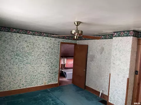 606 N Main St, Eureka, IL 61530 photo 39