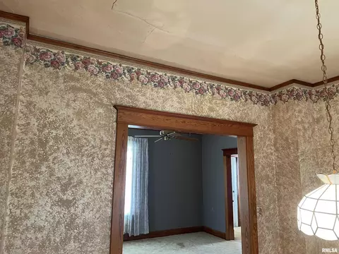 606 N Main St, Eureka, IL 61530 photo 26