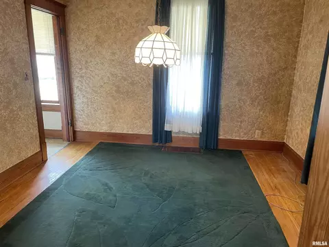 606 N Main St, Eureka, IL 61530 photo 24