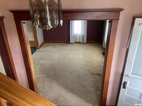 606 N Main St, Eureka, IL 61530 photo 35
