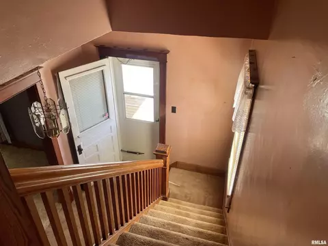606 N Main St, Eureka, IL 61530 photo 50