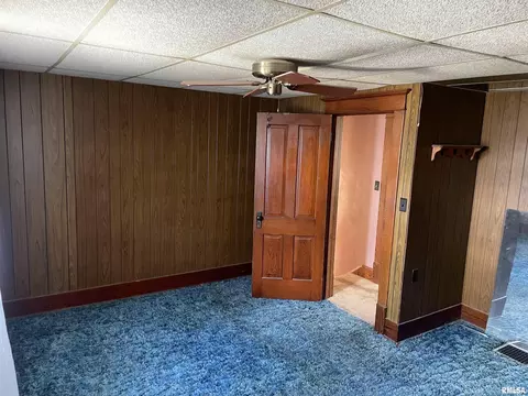 606 N Main St, Eureka, IL 61530 photo 43