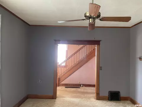606 N Main St, Eureka, IL 61530 photo 30