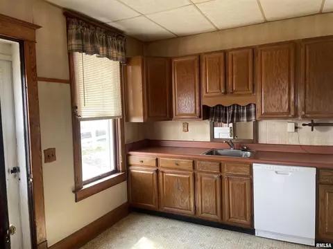606 N Main St, Eureka, IL 61530 photo 51