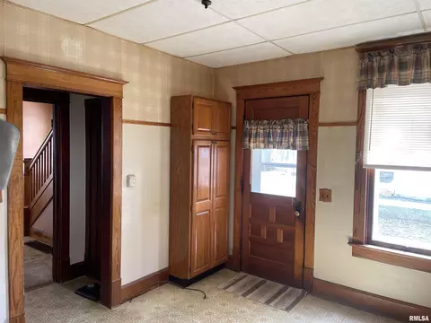 606 N Main St, Eureka, IL 61530 photo 21