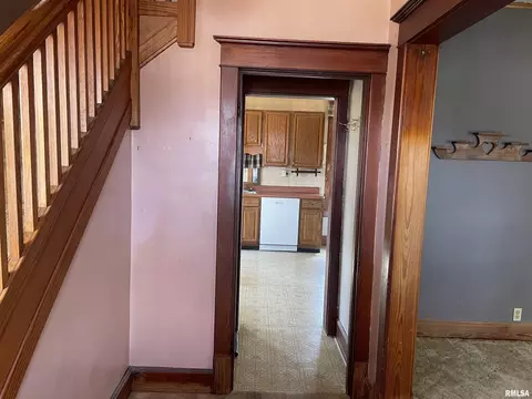 606 N Main St, Eureka, IL 61530 photo 34