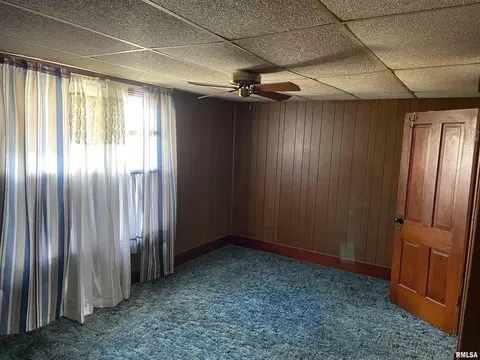 606 N Main St, Eureka, IL 61530 photo 44
