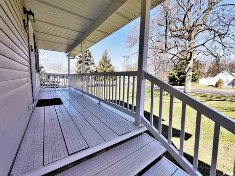 515 E Fast Ave, Mackinaw, IL 61755 photo 10