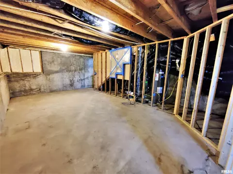 515 E Fast Ave, Mackinaw, IL 61755 photo 41