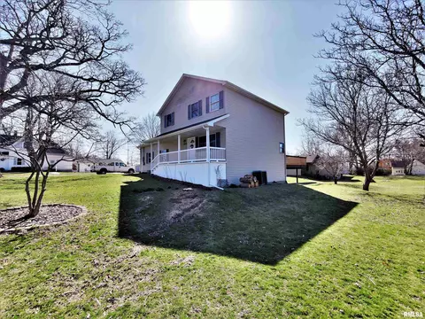 515 E Fast Ave, Mackinaw, IL 61755 photo 49