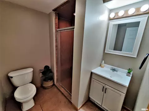 515 E Fast Ave, Mackinaw, IL 61755 photo 35