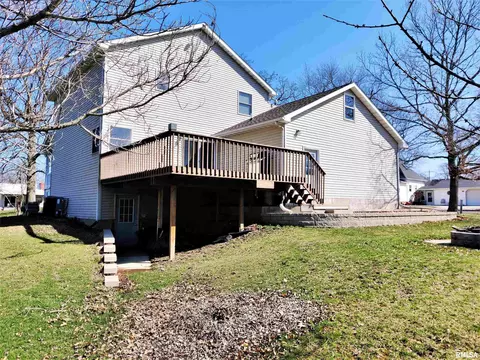 515 E Fast Ave, Mackinaw, IL 61755 photo 48
