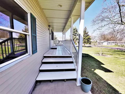 515 E Fast Ave, Mackinaw, IL 61755 photo 44