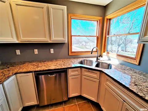 515 E Fast Ave, Mackinaw, IL 61755 photo 25