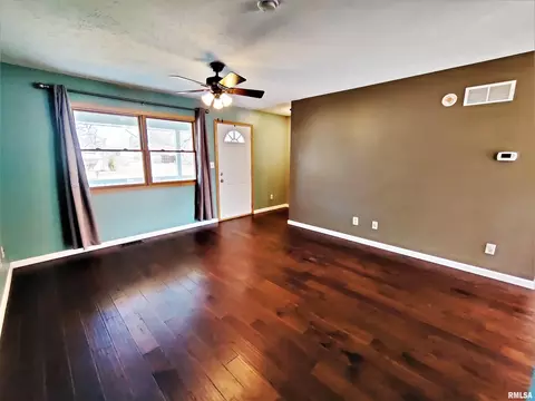 515 E Fast Ave, Mackinaw, IL 61755 photo 20