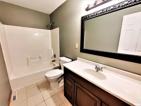 515 E Fast Ave, Mackinaw, IL 61755 photo 26