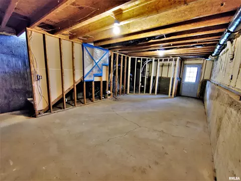 515 E Fast Ave, Mackinaw, IL 61755 photo 36