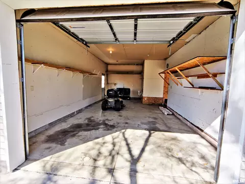 515 E Fast Ave, Mackinaw, IL 61755 photo 42
