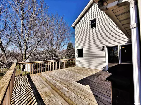 515 E Fast Ave, Mackinaw, IL 61755 photo 7