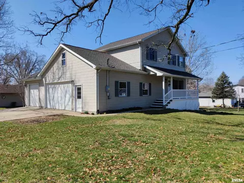 515 E Fast Ave, Mackinaw, IL 61755 photo 47