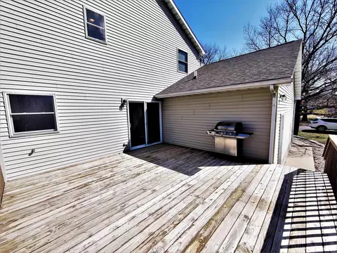 515 E Fast Ave, Mackinaw, IL 61755 photo 46