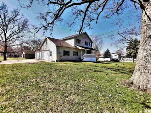 515 E Fast Ave, Mackinaw, IL 61755 photo 50