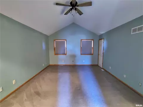 515 E Fast Ave, Mackinaw, IL 61755 photo 29