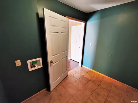 515 E Fast Ave, Mackinaw, IL 61755 photo 34