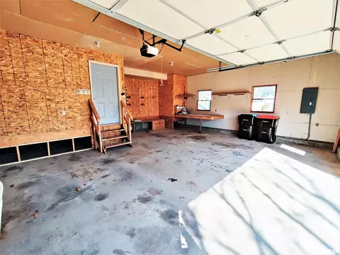 515 E Fast Ave, Mackinaw, IL 61755 photo 16