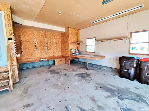 515 E Fast Ave, Mackinaw, IL 61755 photo 14