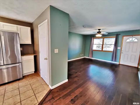 515 E Fast Ave, Mackinaw, IL 61755 photo 18